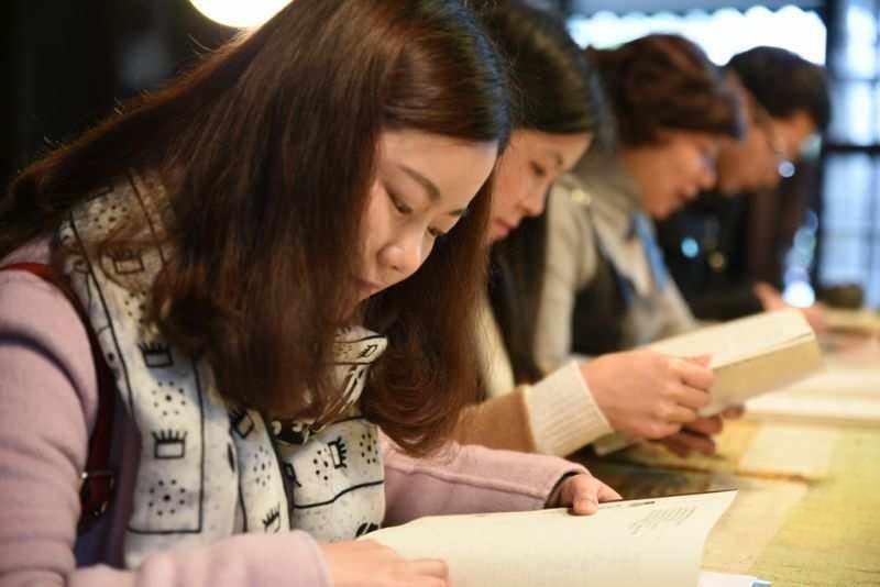 机电工程师申请中高级职称论文投稿发表：精选省级期刊杂志推荐
