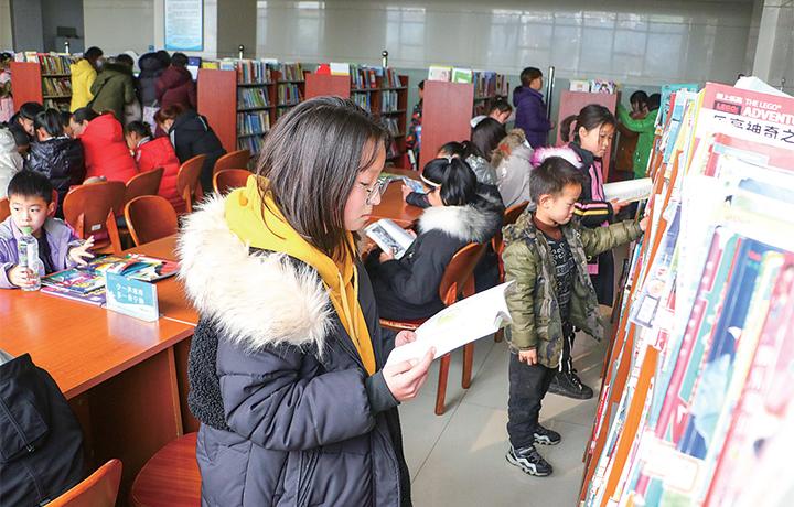 审计专业学术论文发表秘籍：期刊杂志选择、投稿技巧与中高级审计师职称评定要点