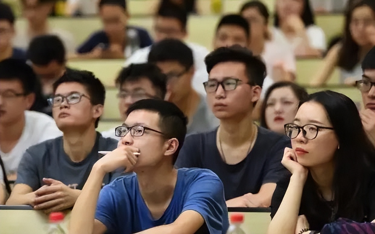 资源智用·职称导航：资源综合利用领域学术