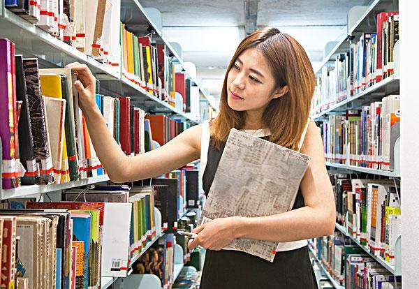 港口航道工程职称之路：规划勘察设计施工维护专著教材署名出书出版