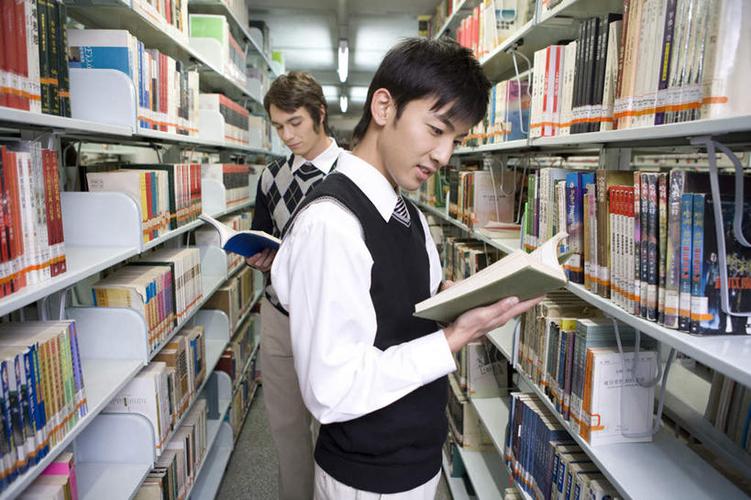 广播电视职称晋升宝典：广电工程无线有线技术专著著作教材出书出版与挂名指南