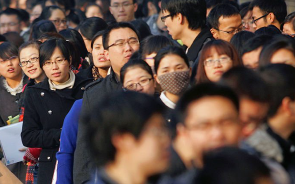 中高级农艺师职称晋升之路：专著出书出版办理流程、自费出书费用、注意事项全攻略