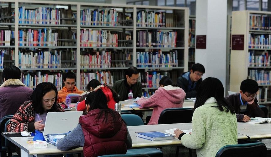 职称评定晋升之道：高等学校教师学术专著教材著作出书出版办理指南