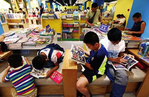 建筑施工领域中高级工程师职称评定宝典：著作出版、论文发表、专利办理全解析