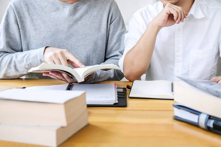 职称晋升新路径：发明专利、实用新型与外观设计专利的加分项