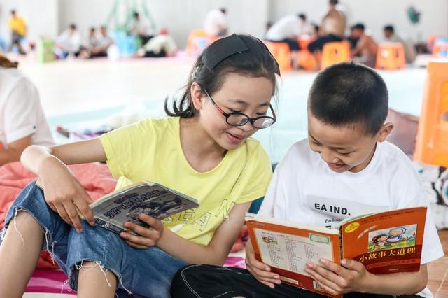 深度剖析：大学生毕业论文写作中的通病防范及矫正之道