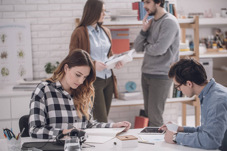 煤炭类学报发表论文投稿全攻略：专本科学报《山西能源学院学报》投稿指南