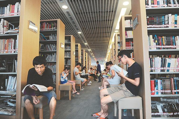 职称评定必看：知网查重下的论文发表投稿策略与注意事项