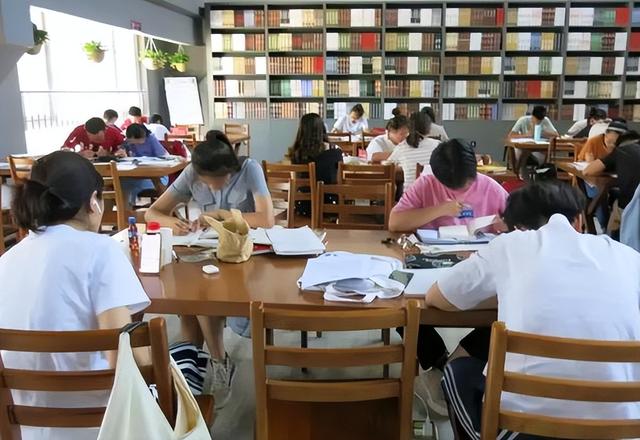 教育教学G4《教育界》期刊杂志：论文发表投稿与审稿实战指南