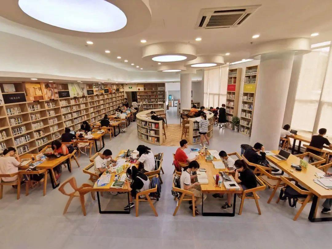 文学艺术专业评职称评优评先论文发表：上知网、万方、维普收录期刊杂志选择、审稿流程与投稿技巧