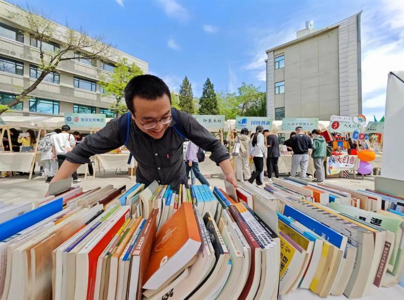 医学医药专业学术论文发表投稿攻略：上知网万方CN双刊号期刊杂志推荐