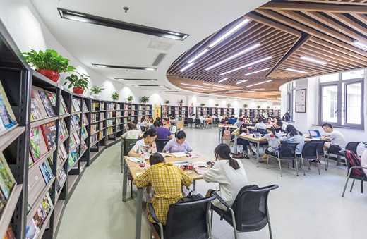 专科学论文发表报投稿攻略：易过稿、费用低的学报推荐与《兰州教育学院学报》投稿技巧