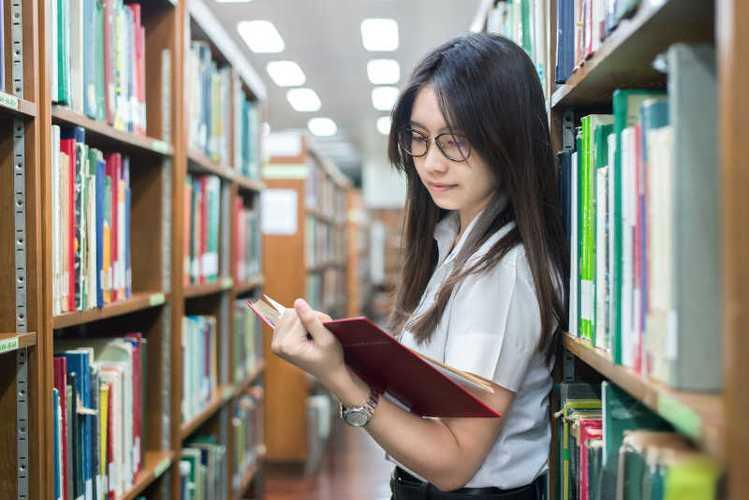 通信专业学术CN期刊中高级职称评定通信工程师论文发表投稿指南