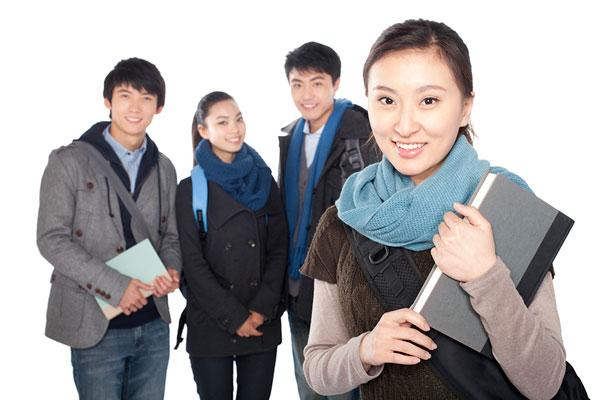 会计论文发表投稿攻略：省级上知网收录会计专业CN学术期刊杂志推荐信息