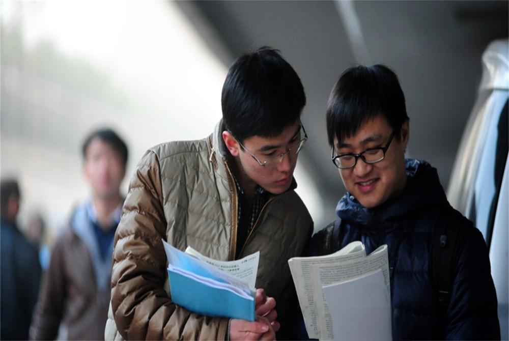 工业技术·工业设计·信息电子：三领域学术论文发表投稿期刊杂志精选推荐