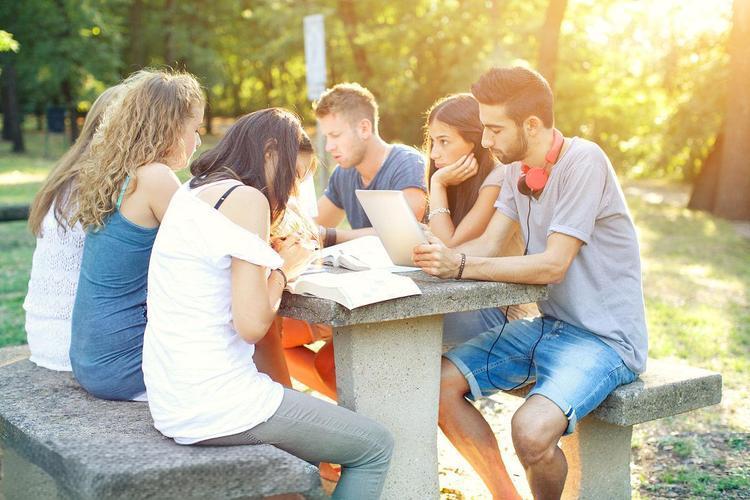 论文发表投稿指南与技巧：建筑设计装饰、建材、建筑结构专业CN学术期刊杂志推荐