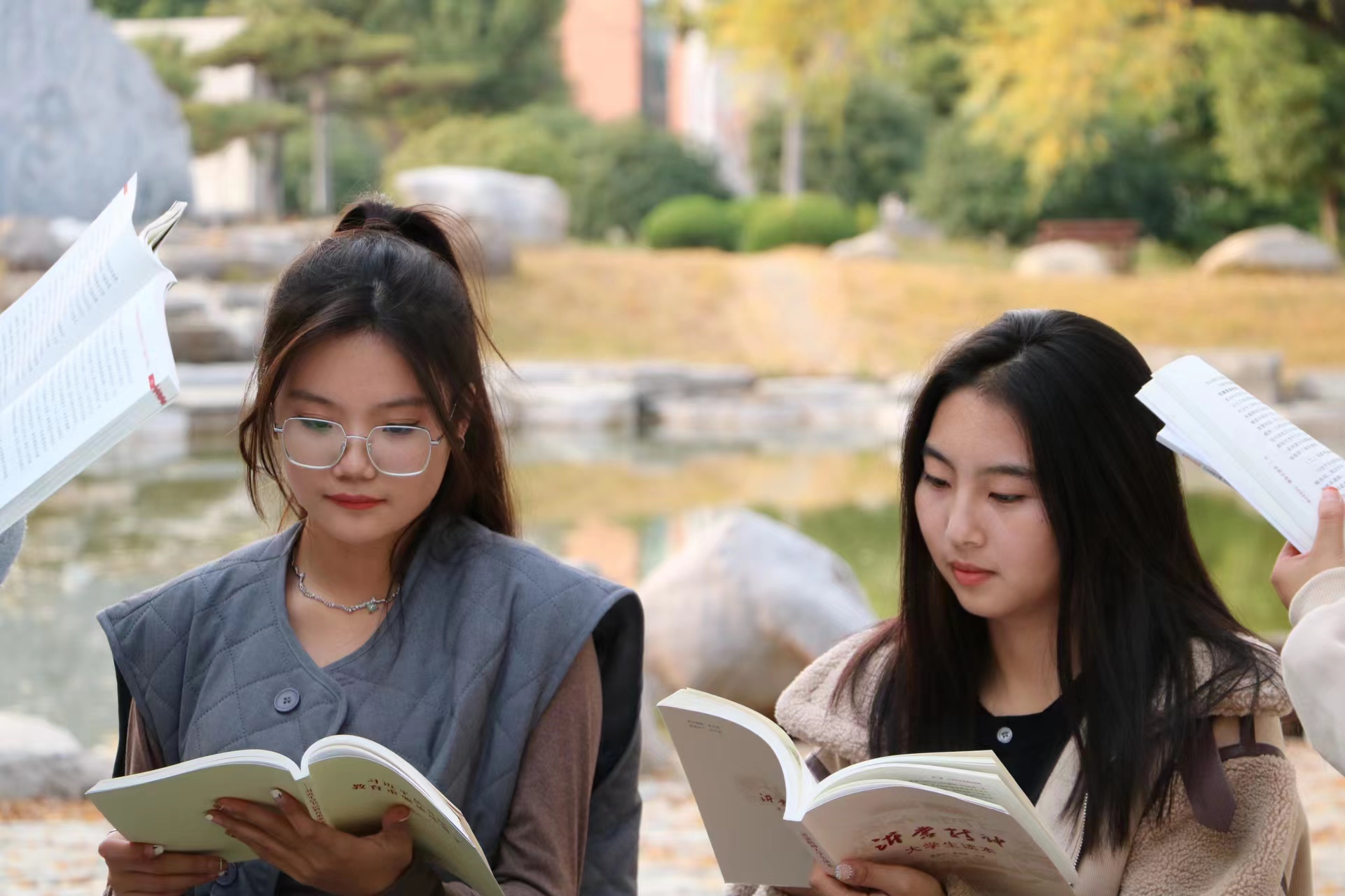 科工类论文发表投稿攻略：上知网、万方收录科学技术学术期刊杂志推荐信息