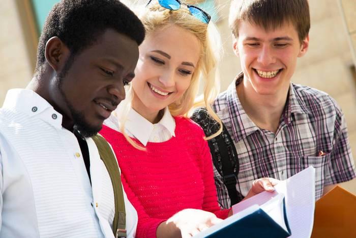 戏曲文化、群众文化、民间艺术方向学术论文发表投稿经验及方法技巧