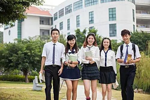 学术论文发表投稿攻略：企业改革、企业管理方向期刊杂志推荐信息 容易过稿吗？