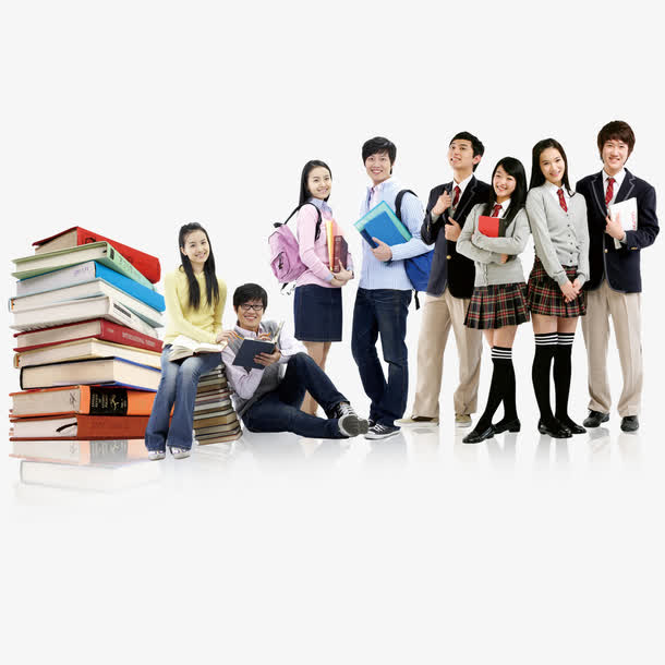 上知网、万方、维普收录学术论文发表投稿方法与技巧：旅游专业学术期刊推荐信息 费用知多少？