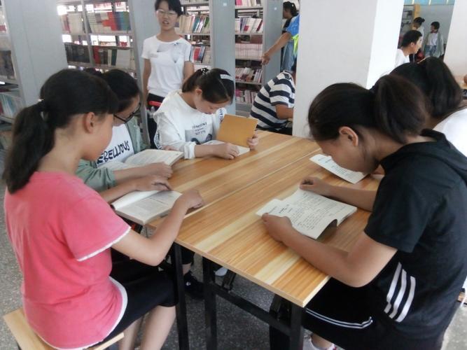 中高级经济师职称评定论文发表投稿攻略：经济类期刊杂志推荐信息