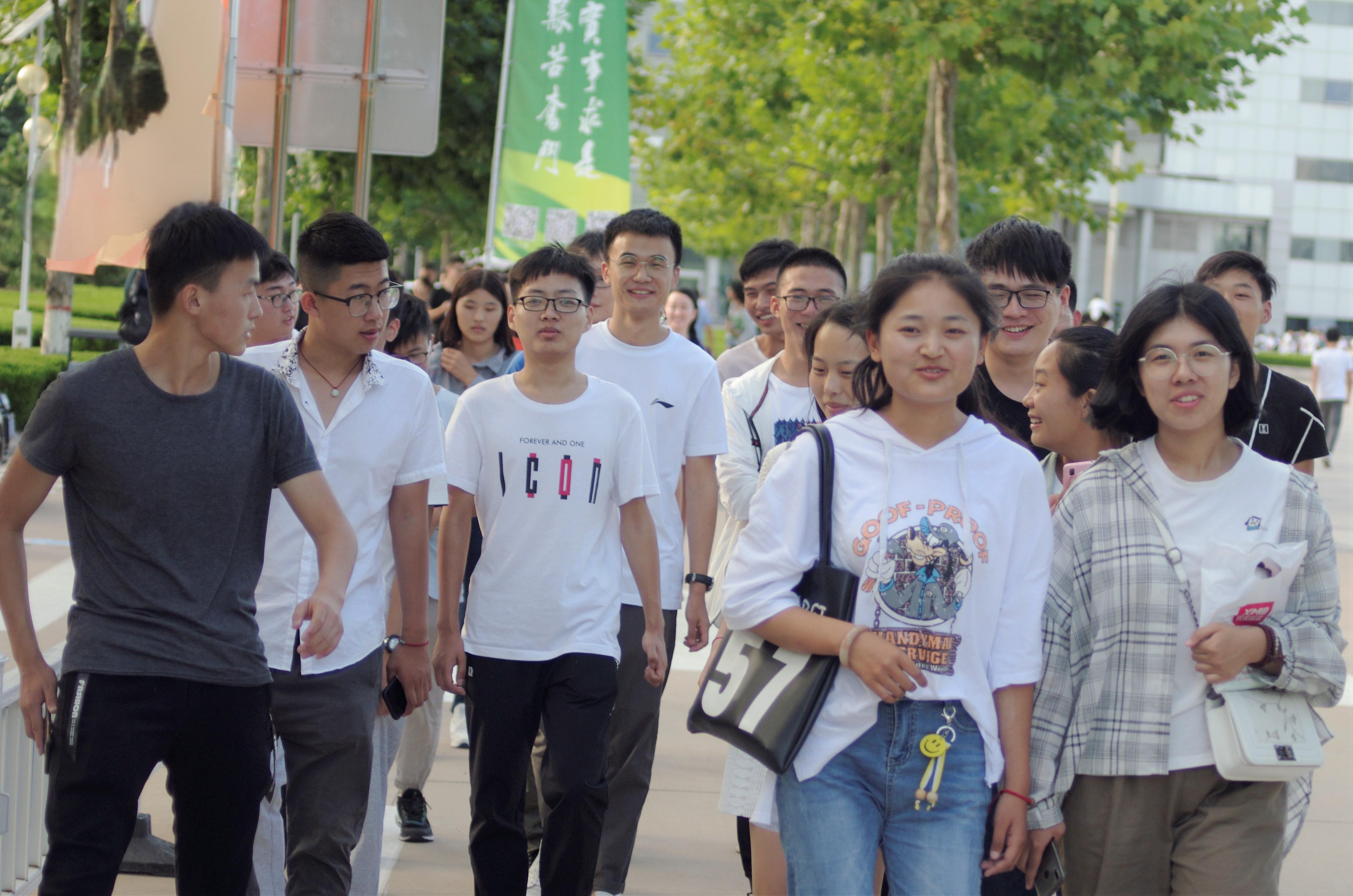 个人申请专利评职称用需要多少费用?