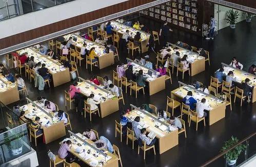 中高级水产师职称评定论文发表攻略：渔业水产养殖《江西水产科技》期刊杂志投稿指南