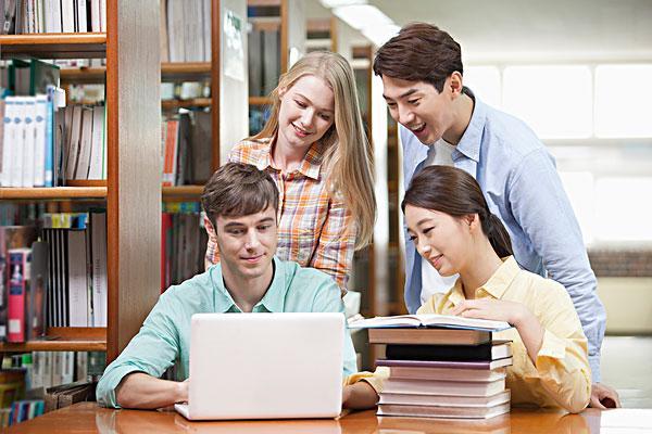 农药研究分析方向职称论文发表投稿指南：省级cn《现代农业科技》期刊杂志基本信息