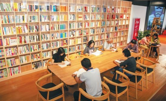 评职称学术论文发表投稿攻略：有哪些农业类土壤肥料农业方向期刊杂志推荐及审稿难易度