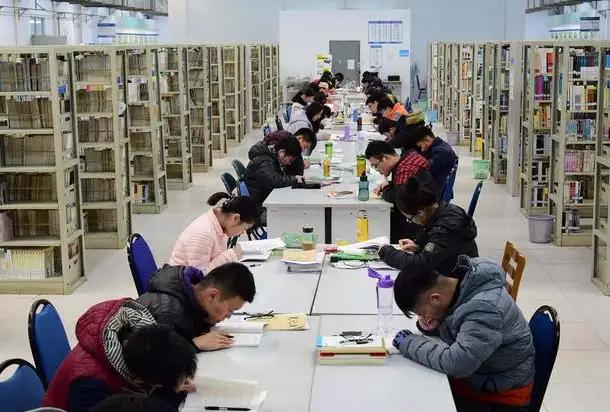 学术论文发表投稿指南：农田水利、农业科技、农业经济研究方向期刊杂志推荐