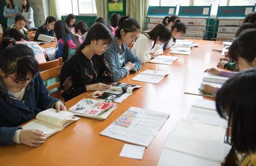 评职称自费出书预算指南：专著出版费用知多少？