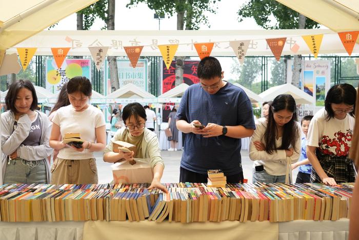 小学教师评中高级职称学术论文发表投稿攻略：知网、万方、维普收录教育类G4期刊杂志推荐