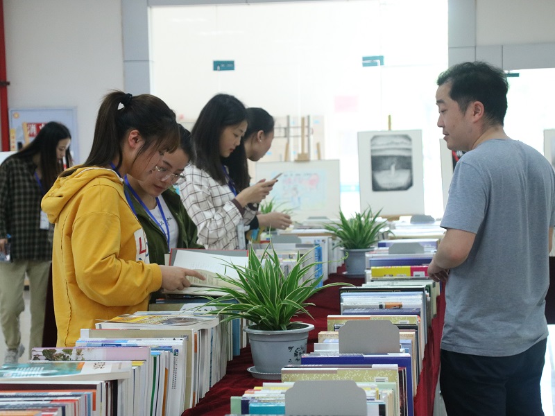 学术论文发表投稿攻略：机械工程专业《工程与试验》期刊杂志季刊推荐信息