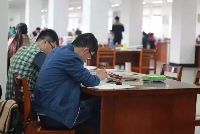 申请认定中、高级职称专利申请攻略：一、二级注册计量师办理指南