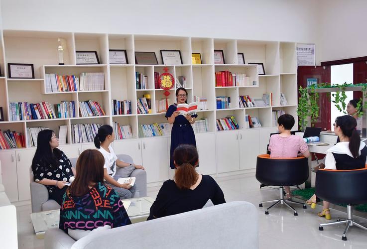 申报职称个人自费教材、专著、独著合著出书高效出版攻略：音乐专业教师申报中高级职称解析