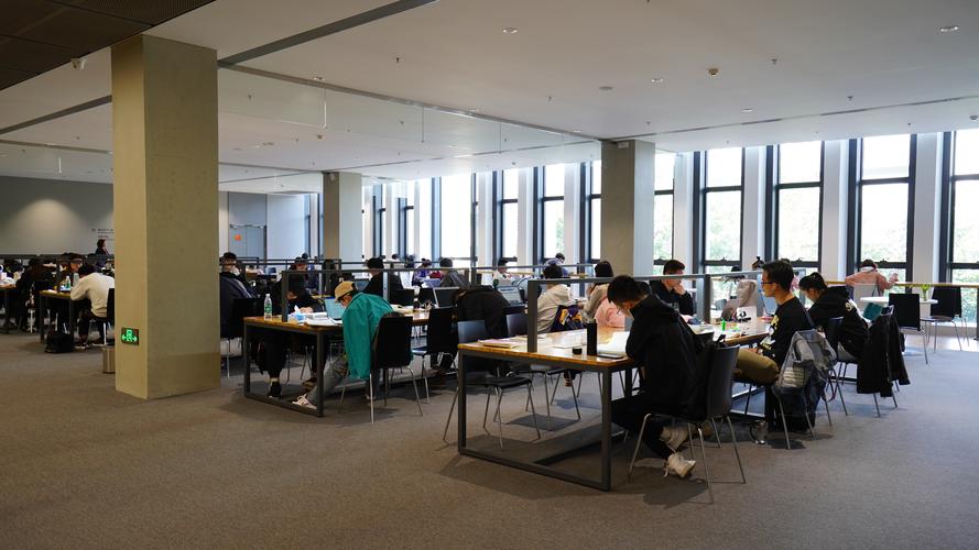 中高级职称评审秘籍：专著教材著作出书与论文发表的综合考量