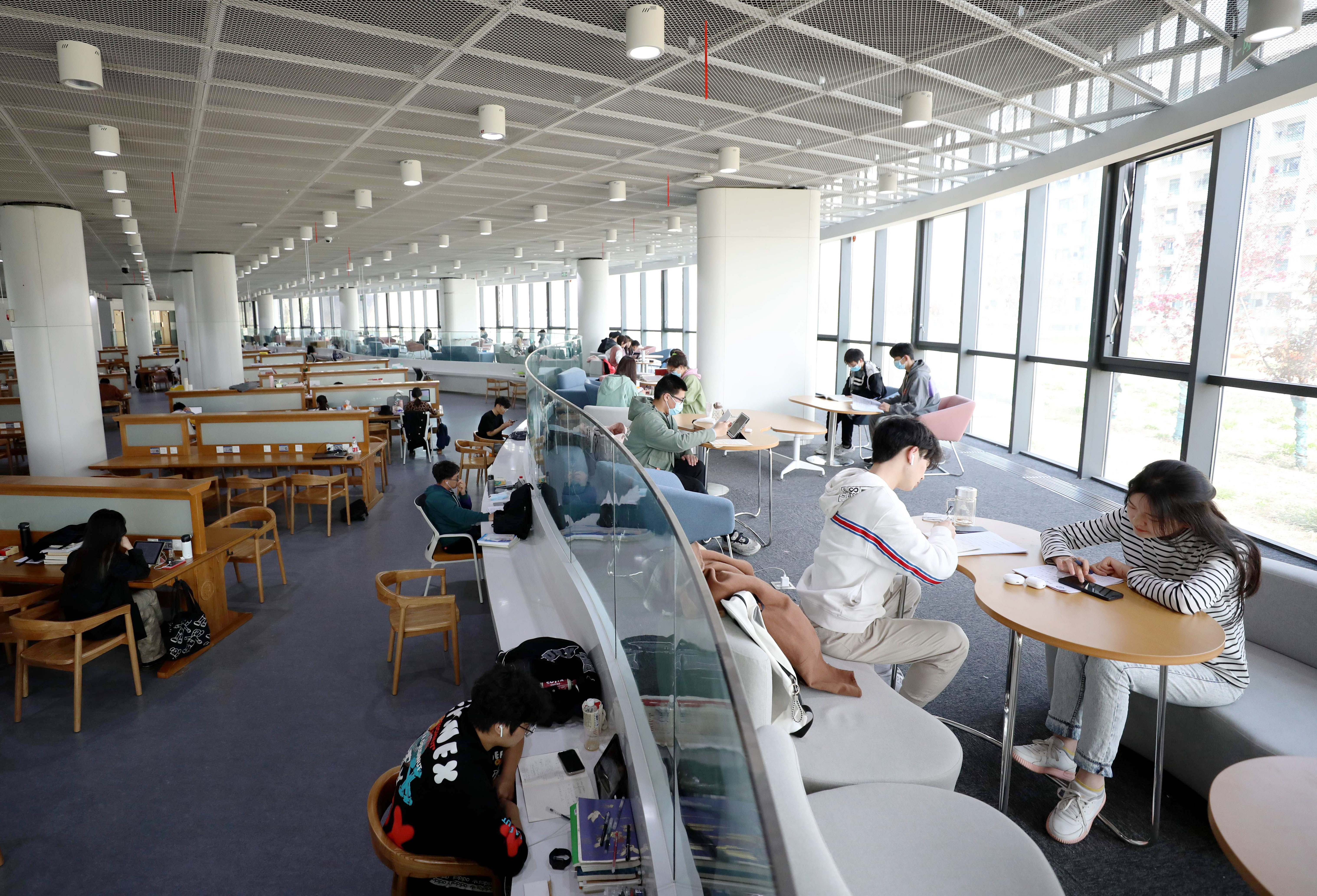 轻工专业学术期刊杂志论文发表秘籍：轻工科技、纺织科技投稿方法与技巧