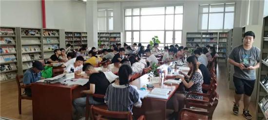 新手发表论文不求人！一文掌握发表技巧与注意事项