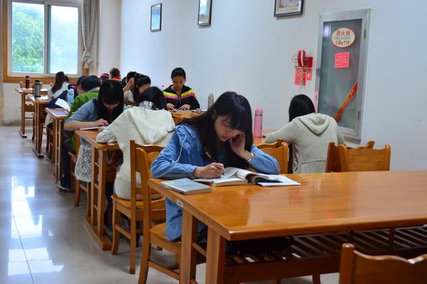 音乐学科新议题：电视台个人作品能否真正替代核心期刊杂志论文发表？