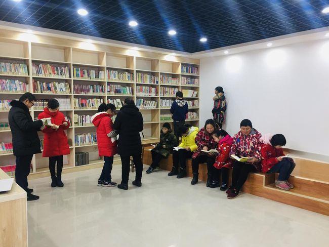 畜牧兽医师职称中高级晋升出书秘籍：学术专著挂名与出版实战