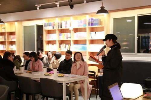 医学领域学术专著著作挂名出书出版：正高副高职称晋升学术指南