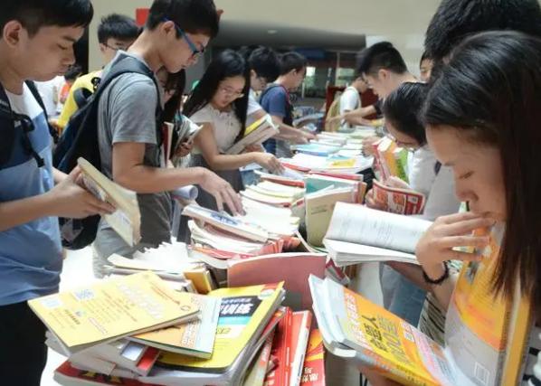 文化文学专业晋升正高副高级必备：合著专著出书出版与职称评审要点解析