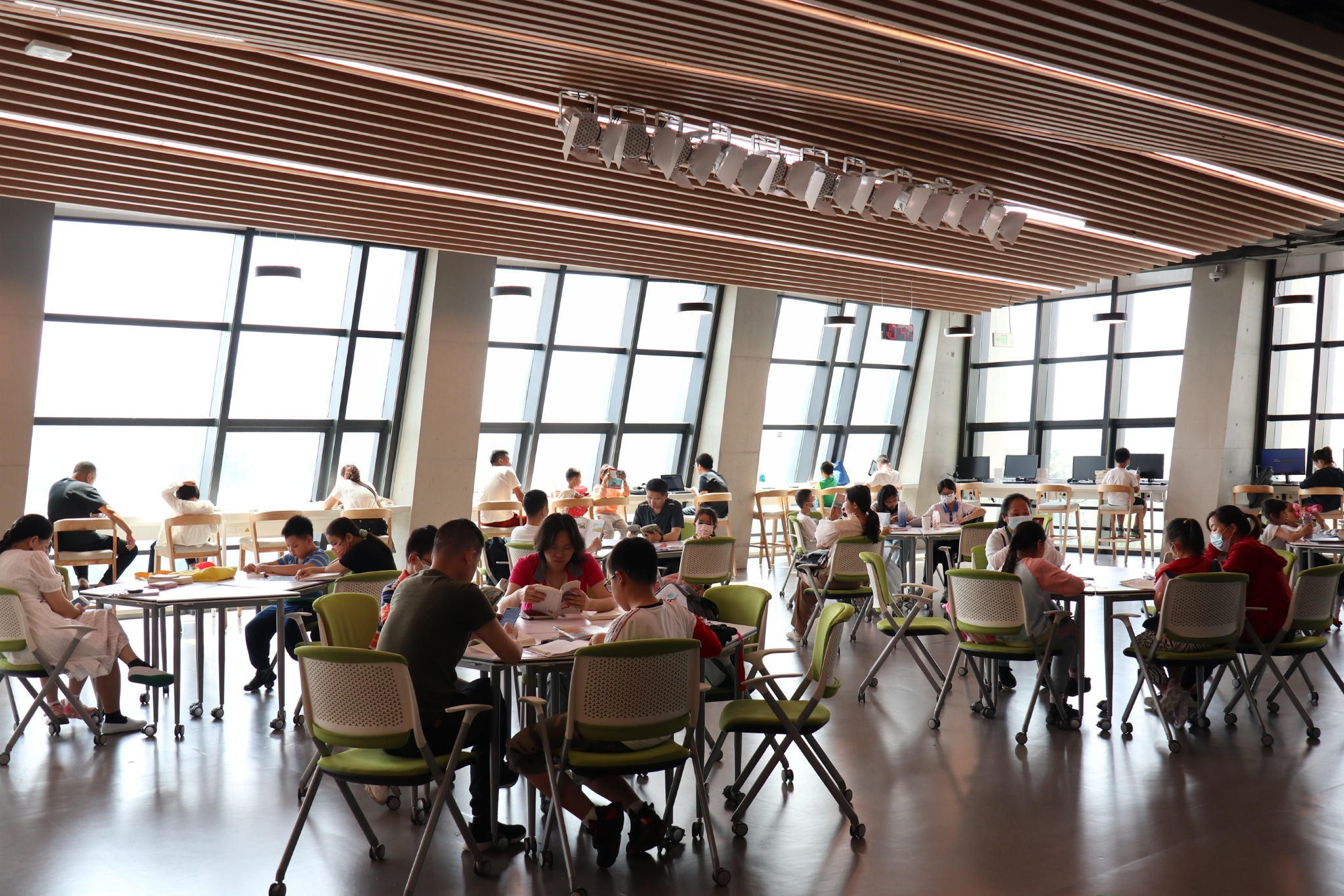 评职称加分秘籍：软件著作权与专利办理全流程及价值揭秘！