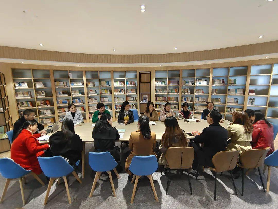 电力电气供电人评职称必看：专利申请办理全流程深度解析