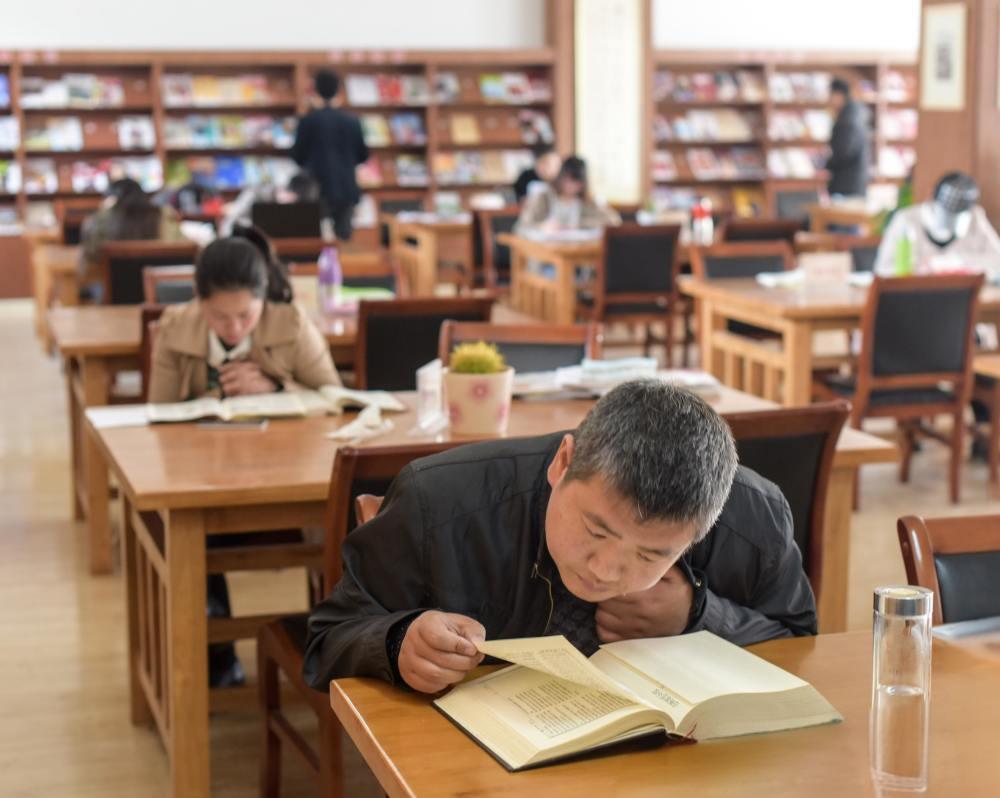 汽车工业、新能源汽车方向中高级职称晋升：专利申请办理攻略