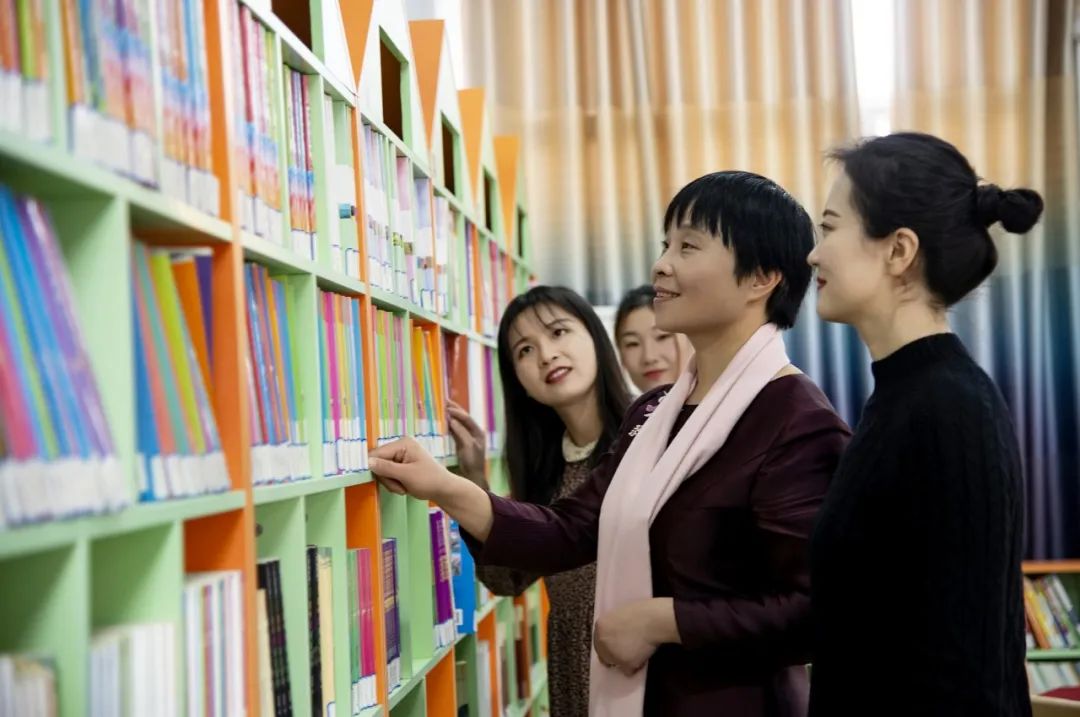 畜牧养殖与兽医医学评职称：专利申请办理全流程解析