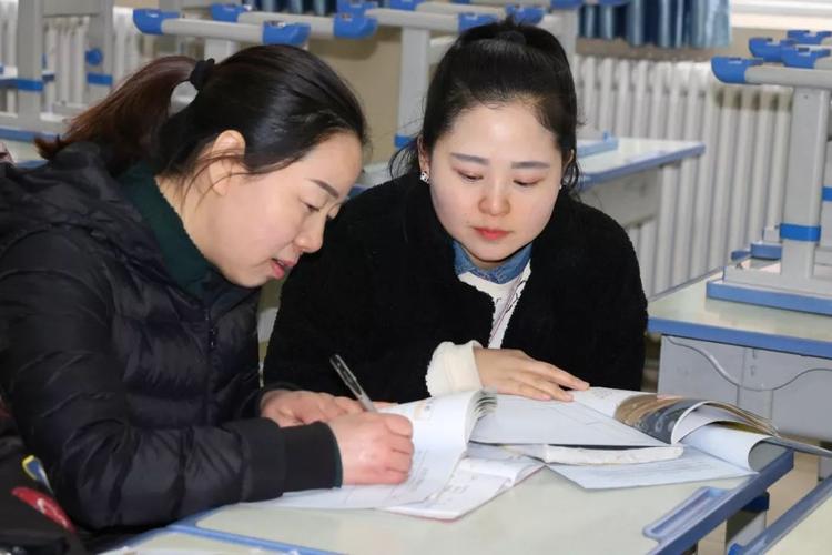 道路养护施工&公路工程评职称：专利申请办理全流程指南