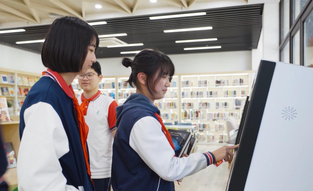 详述专利申请流程：机械电子领域专利申请全解析