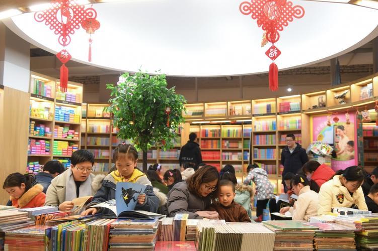 农业果树及蔬菜种植技术专利申请办理：步骤、要点与策略解析