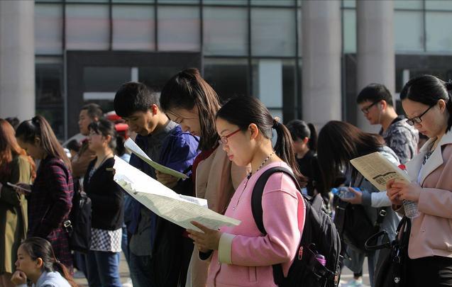 食品科学工程专业晋升中高级职称专利申请办理步骤